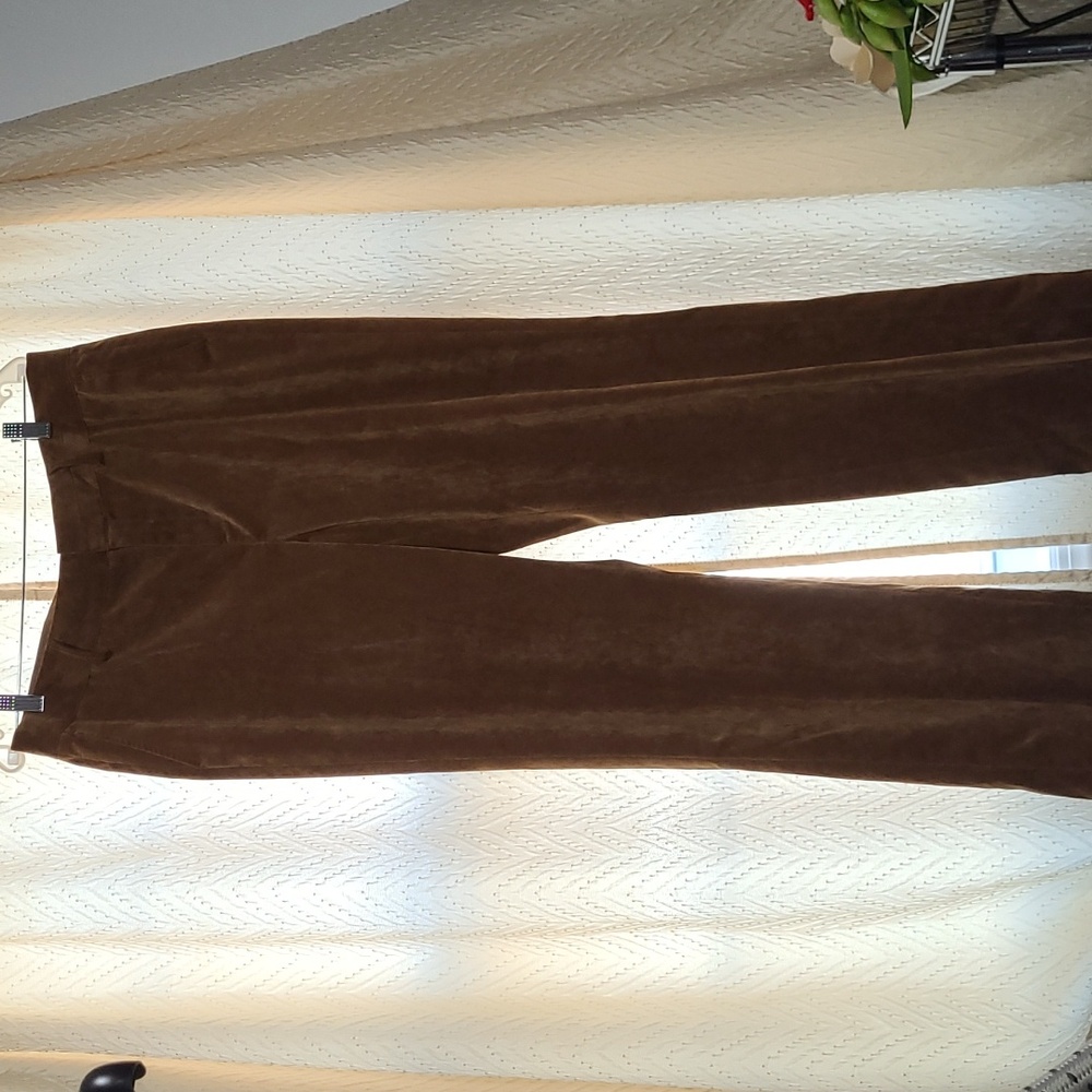 Coldwater Creek pants